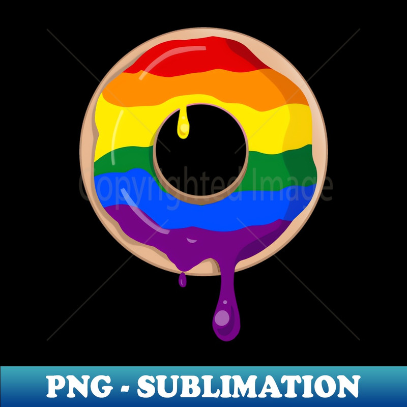 UA-20231101-9249_Gay Pride Donut 2760.jpg