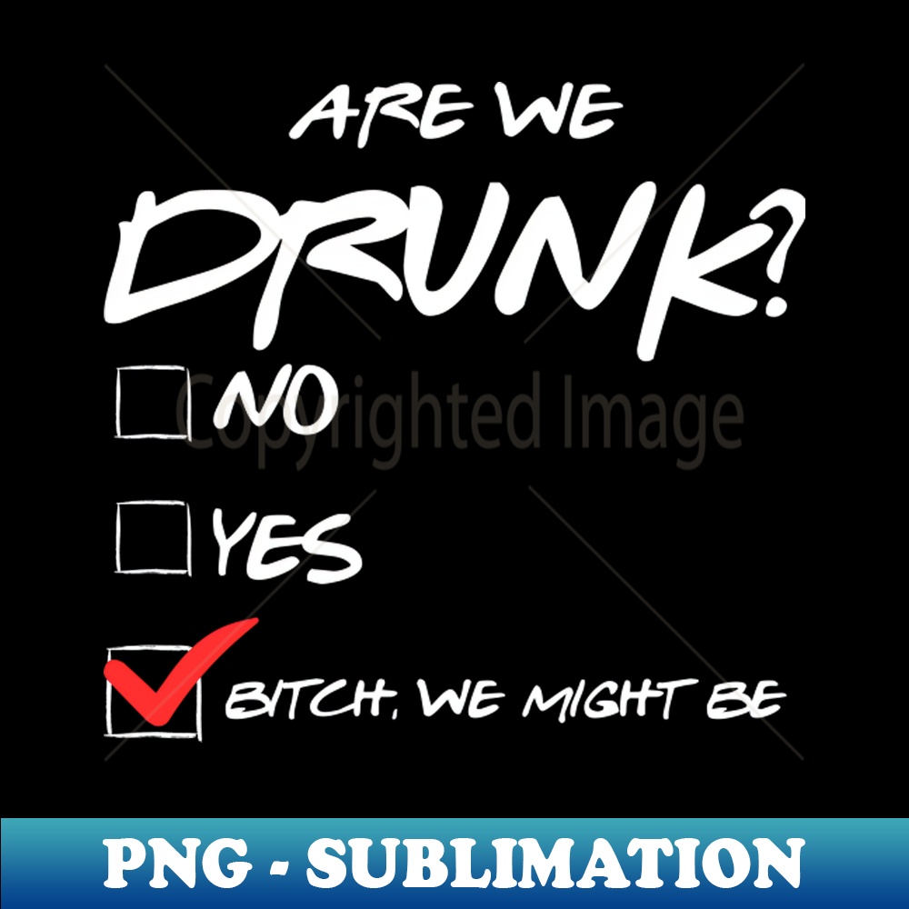 UA-20231101-9594_Girls Trip 7429.jpg