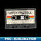 UB-20231101-14265_kurniamarga vintage cassette tape Lefty Frizzell 6093.jpg