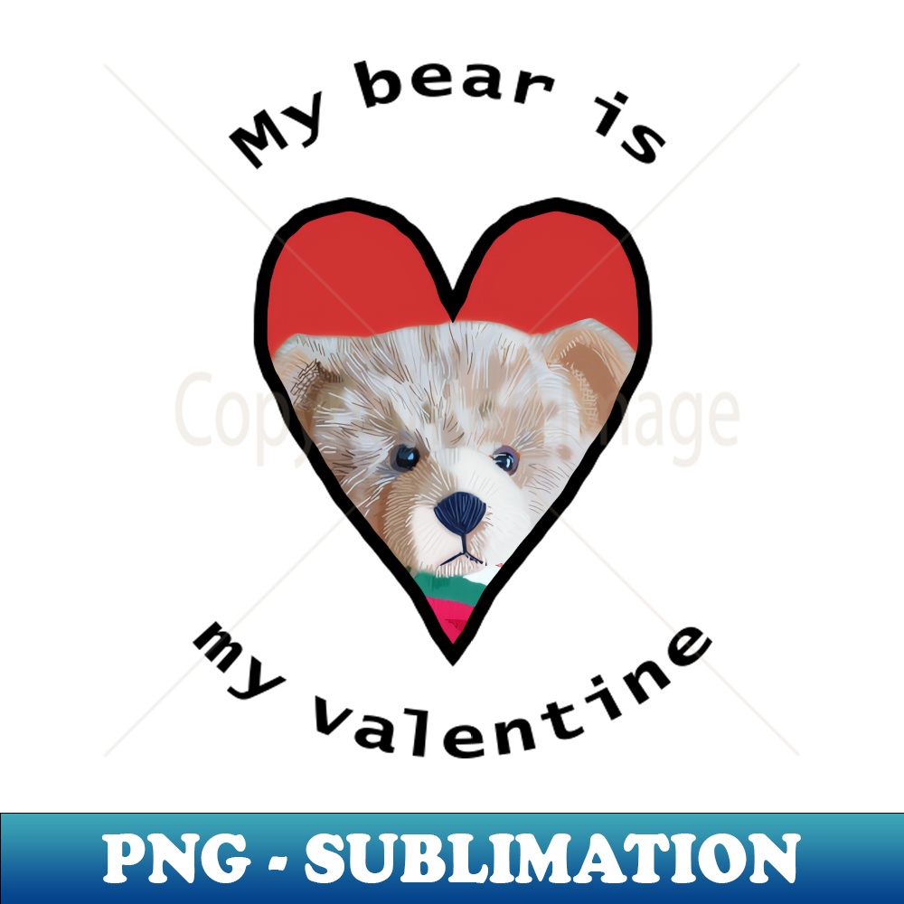 UB-20231101-16849_My Bear is My Valentine 1102.jpg