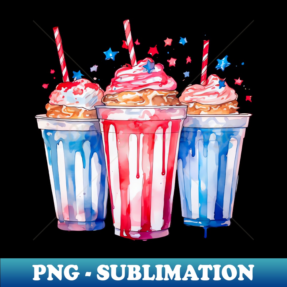 UB-20231101-170_4th of July 01 7011.jpg