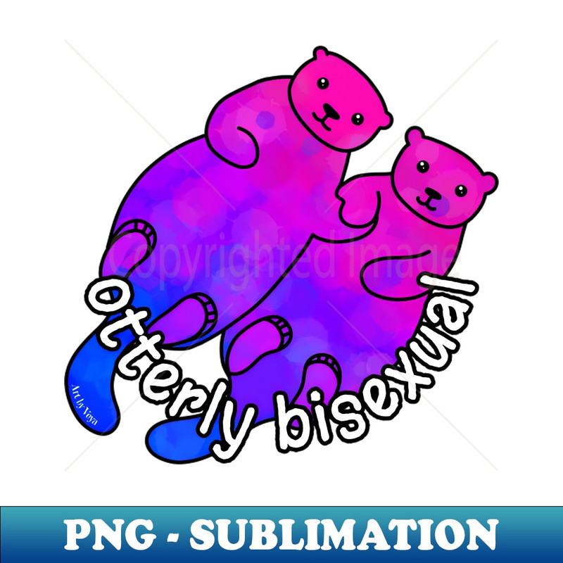 UB-20231101-18165_Otterly Bisexual 4701.jpg