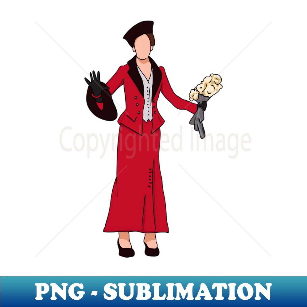 UB-20231101-7651_Fanny Brice With Red Suit - Funny Girl 1205.jpg