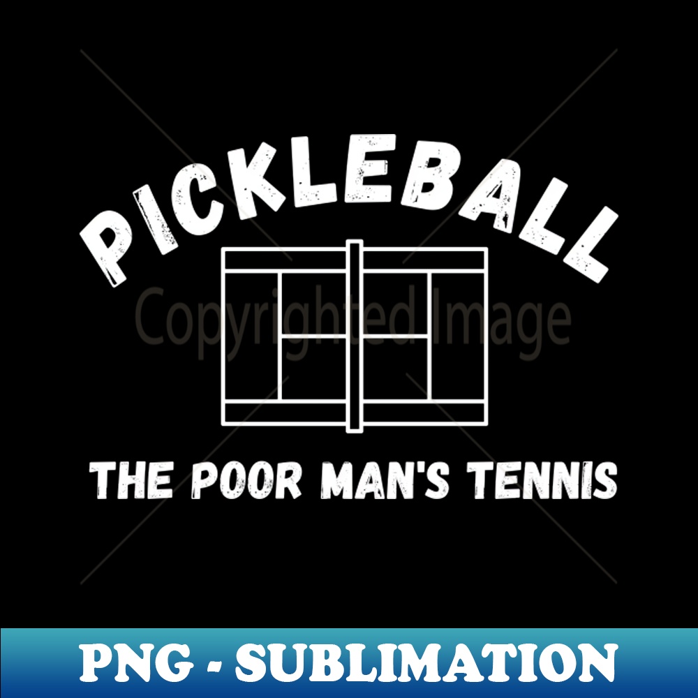 UC-20231101-18775_Pickleball Poor Mans Tennis 5253.jpg
