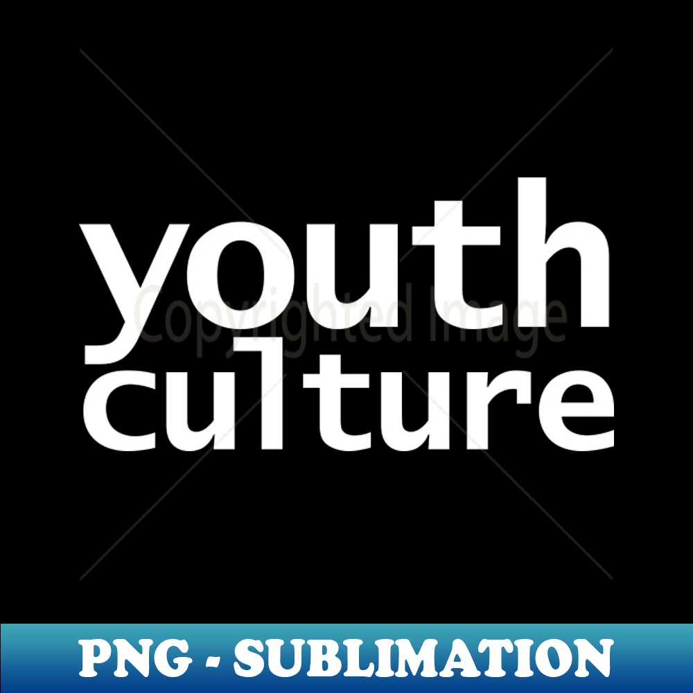 UC-20231101-27776_Youth Culture 2079.jpg