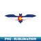 UC-20231101-4619_Colorado Bat Flag 7407.jpg