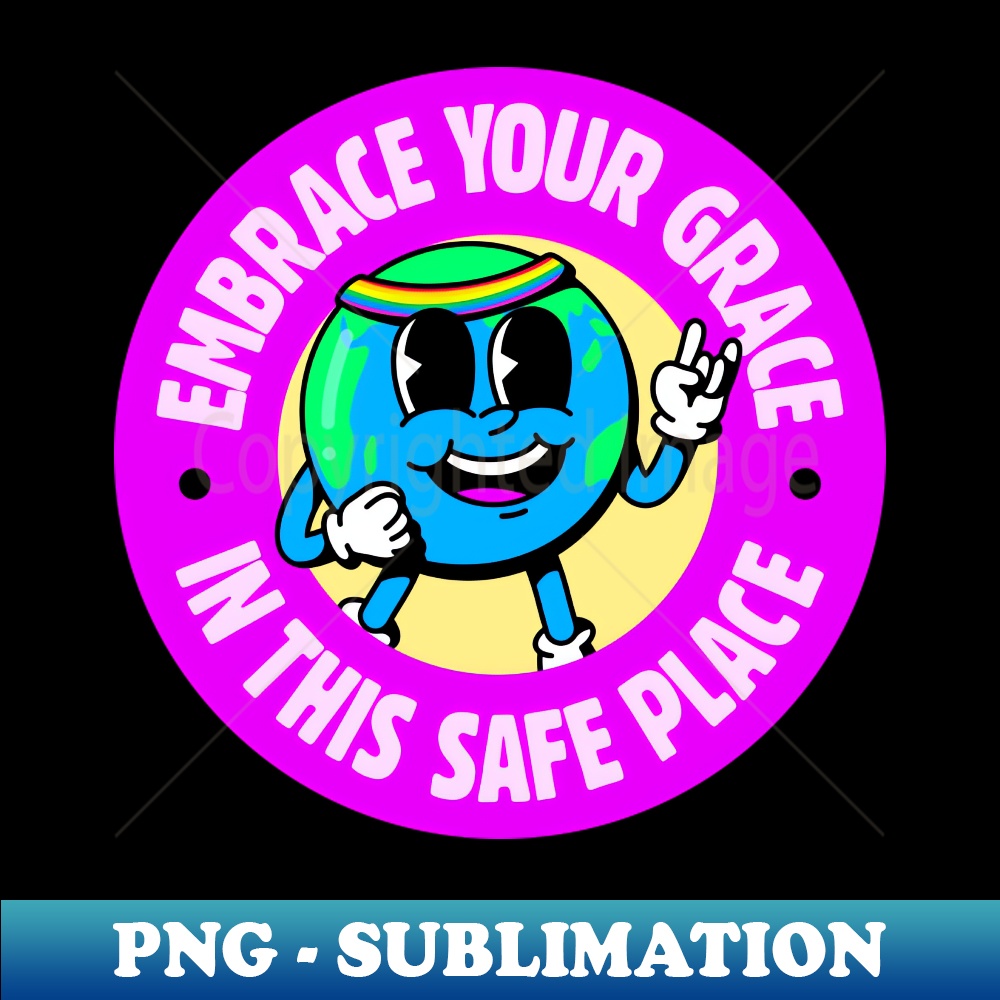 UC-20231101-7135_Embrace Your Grace In This Safe Place - Cute Queer Ally 9042.jpg