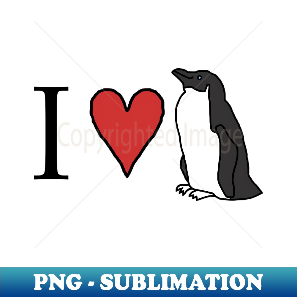 UD-20231101-11995_I Love My Penguin 3462.jpg