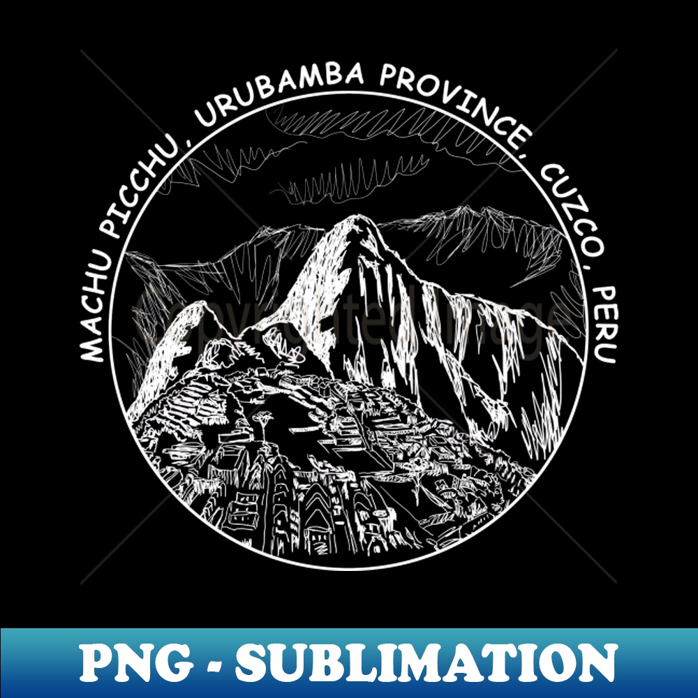 UD-20231101-15463_Machu Picchu 3987.jpg