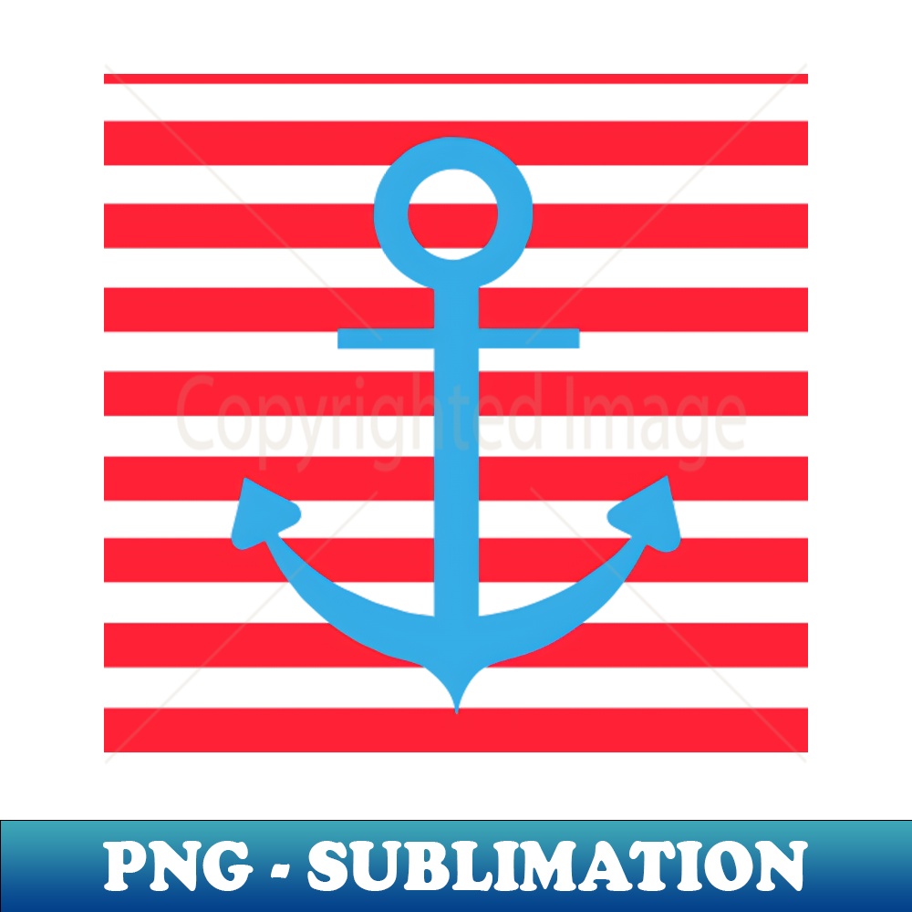 UD-20231101-15721_Maritime Anchor Pattern 7327.jpg