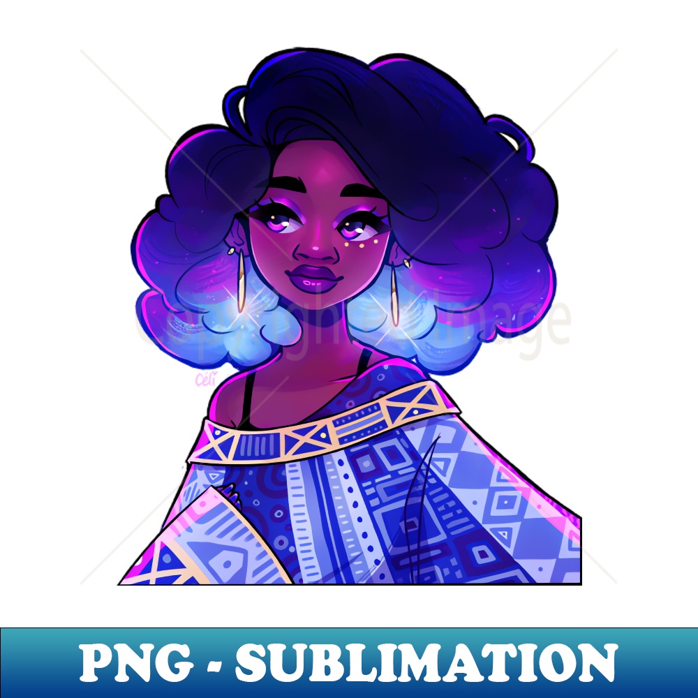 UE-20231101-18482_pattern 6442.jpg