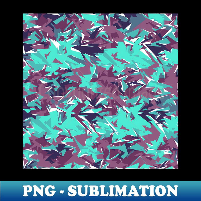 UE-20231101-20134_Random Abstract Pattern 1154.jpg