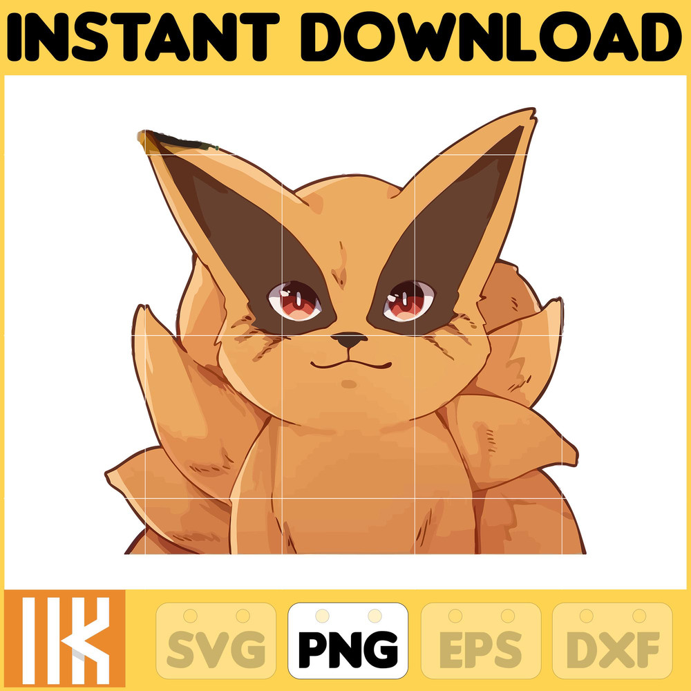 Anime Peeking Premium Graphic Design, Cute , Cool, Anime PNG, Print on Demand, Stickers, Anime Peeker (65).jpg