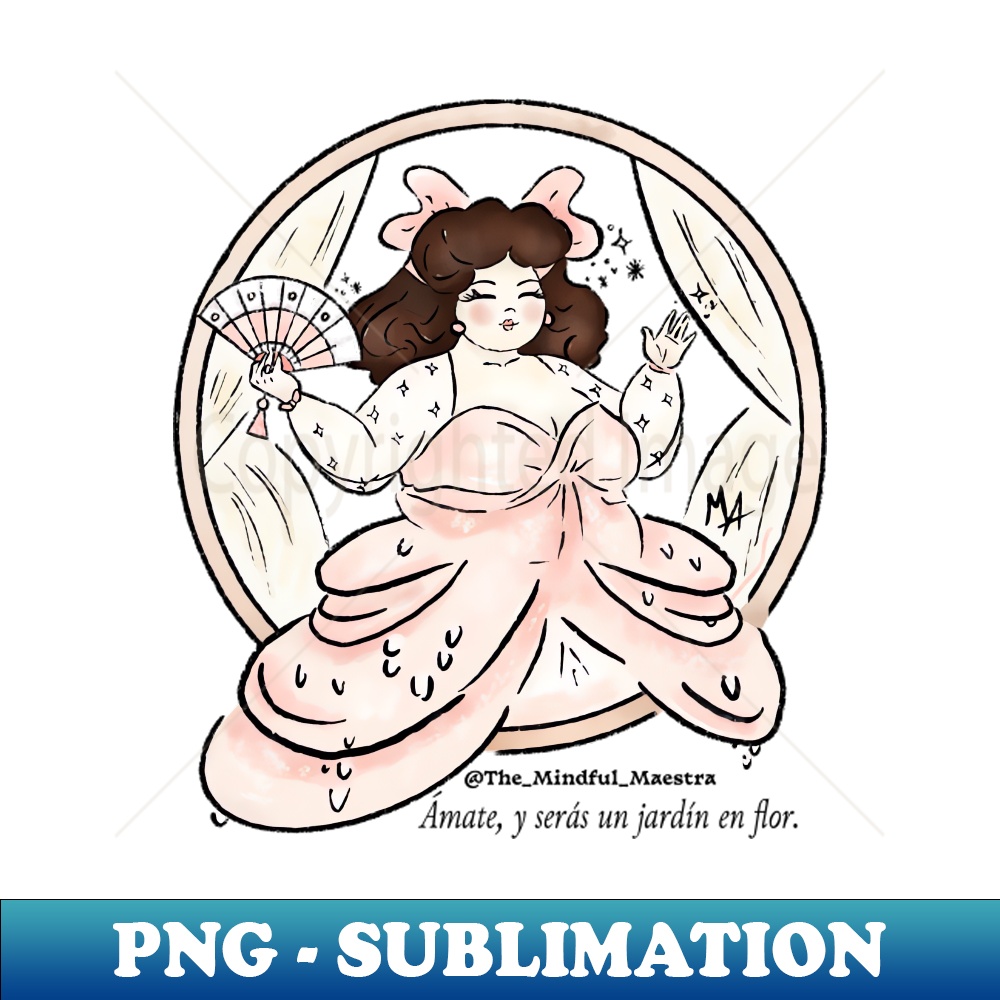 UF-20231101-15349_Love yourself and youll be a garden in bloom 9991.jpg