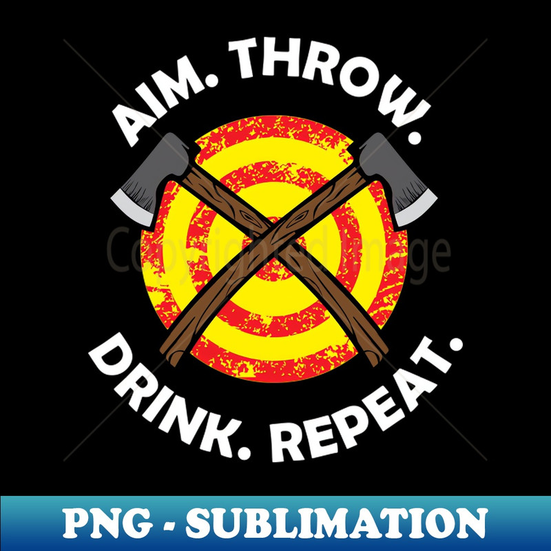 UF-20231101-1543_Axe Thrower Lumberjack Hachet and Axe Throwing Gift 7096.jpg