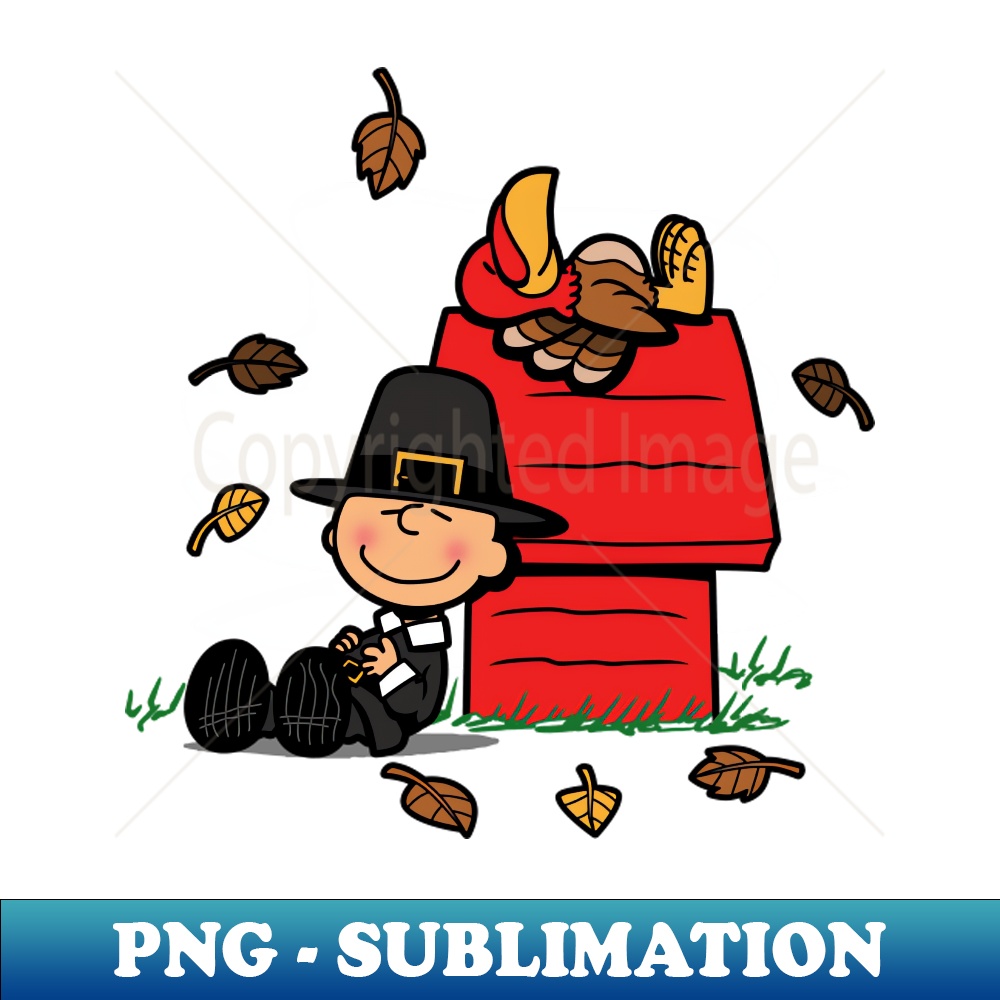 UG-20231101-23934_Thanksgiving Day Turkey Fall Autumn 4385.jpg