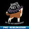 UH-20231101-20322_Red Siberian Husky Dog Anatomy 9756.jpg