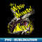 UH-20231101-24606_The Wasp Woman  Sci Fi Horror Classic Movie 5657.jpg