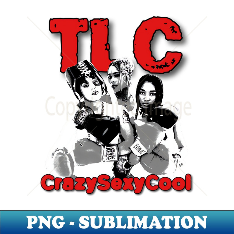 UH-20231101-2972_Boxing 7473.jpg