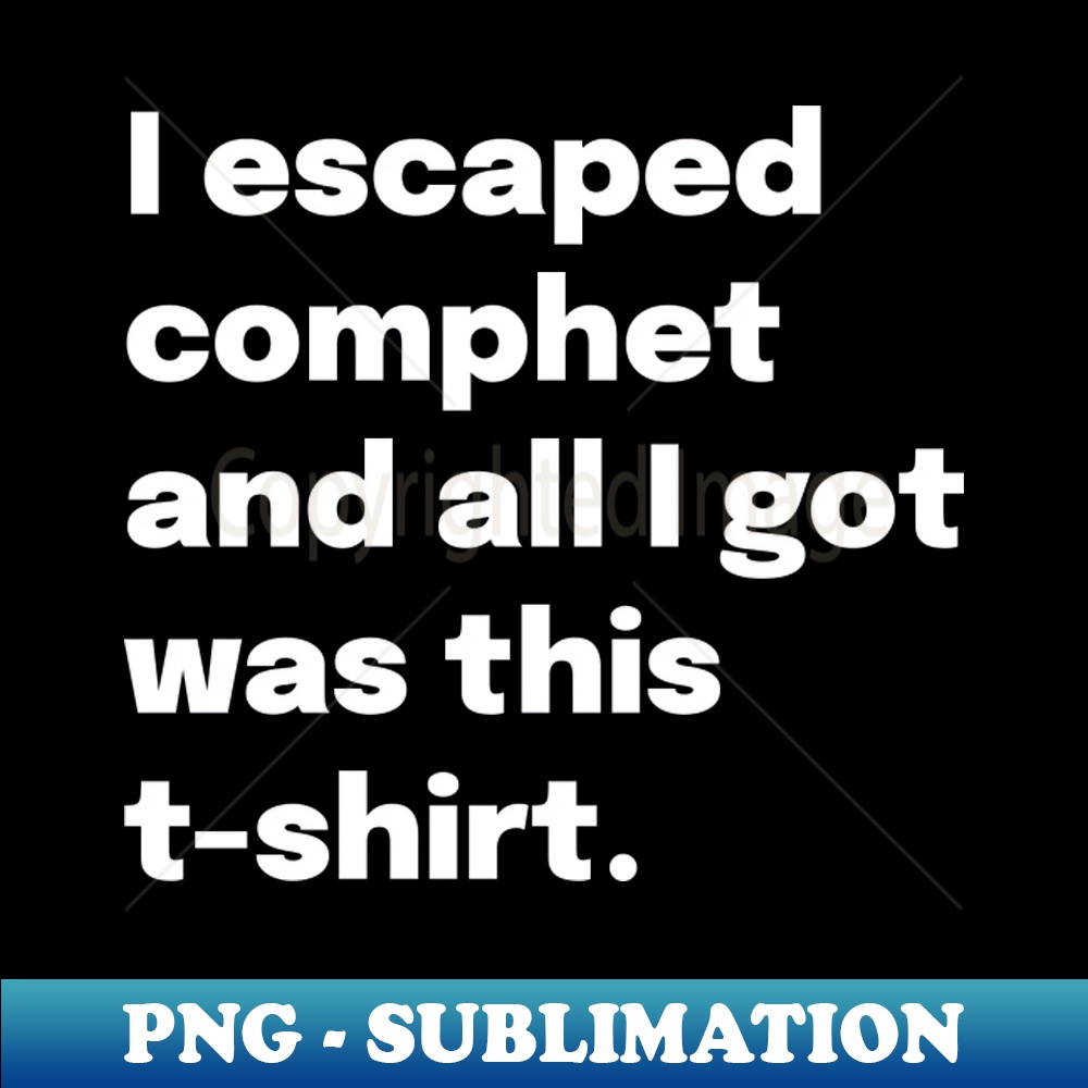 UH-20231101-7293_Escaped 9115.jpg