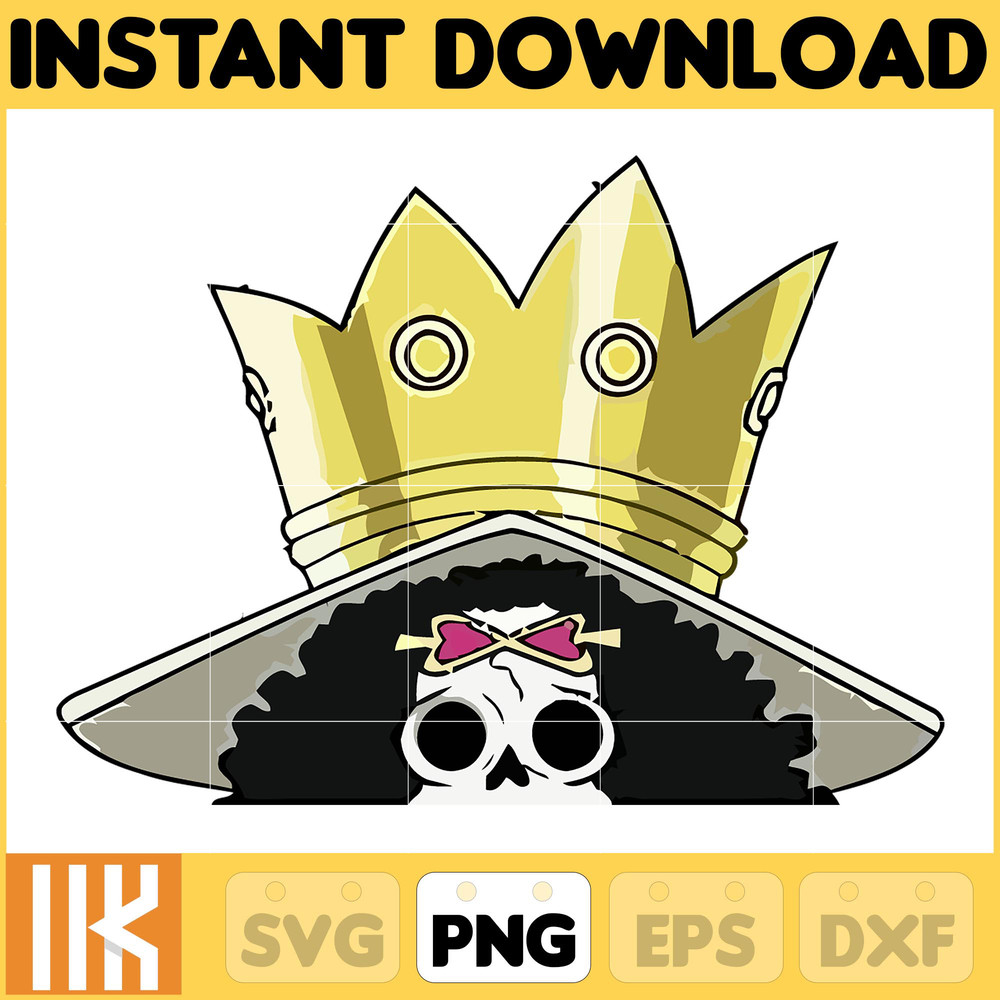 Anime Peeking Premium Graphic Design, Cute , Cool, Anime PNG, Print on Demand, Stickers, Anime Peeker (69).jpg