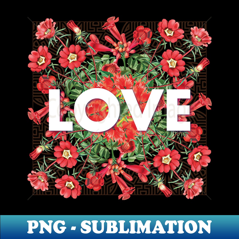 UI-20231101-15246_LOVE Flowers - Red 4673.jpg