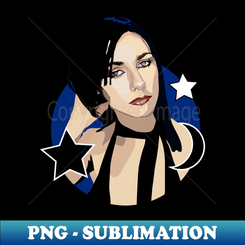 UI-20231101-19058_Polly Jean 5203.jpg