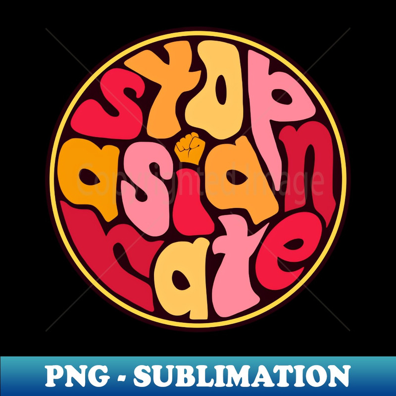 UI-20231101-23101_Stop Asian Hate  Asian Lives Matter Design 6559.jpg