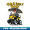 UI-20231101-24834_This Is How I Roll Funny Golf Cart Cartoon 8468.jpg