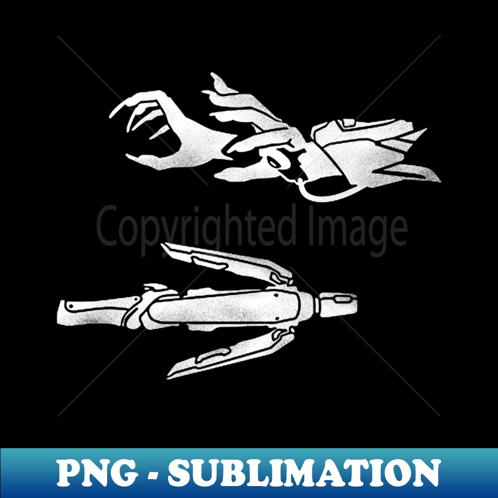 UJ-20231101-16382_moira mercy weapons white 4220.jpg