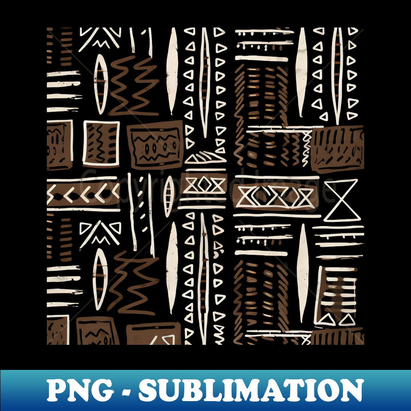 UJ-20231101-16750_Mudcloth Abstract Boho Earthy Pattern Dark Brown 1882.jpg