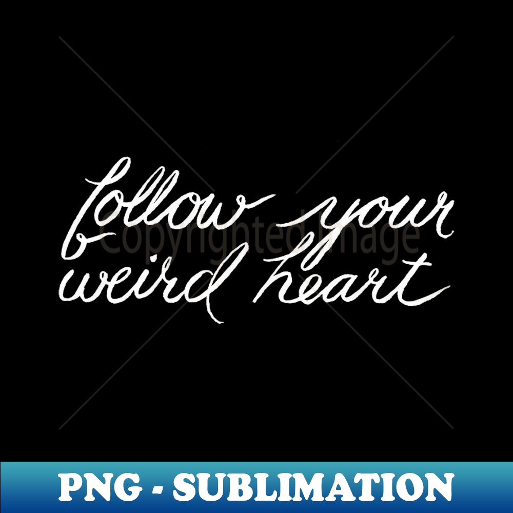 UJ-20231101-8130_Follow Your Weird Heart 1074.jpg