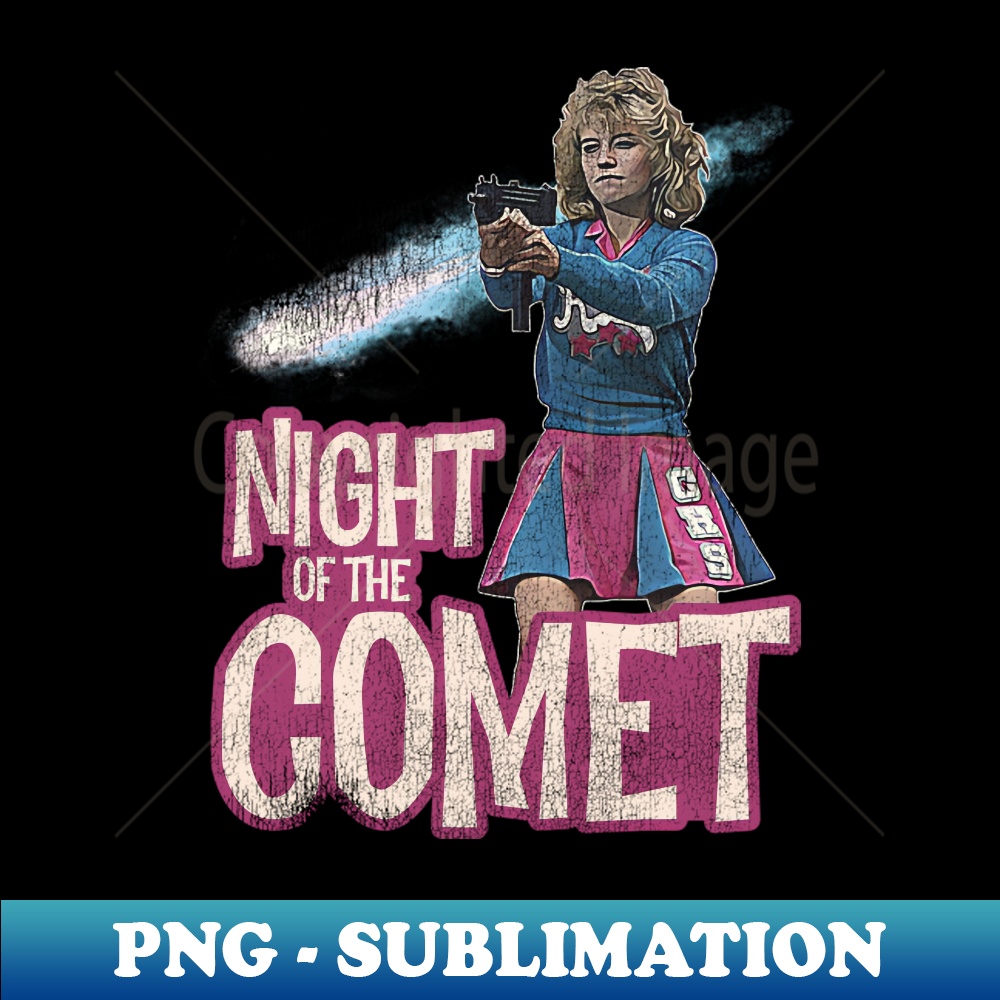 UK-20231101-17410_Night of the Comet 80s Cult Horror Film 7913.jpg