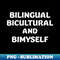 UK-20231101-2409_Bilingual Bicultural And Bimyself 8701.jpg