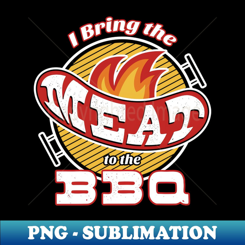 UK-20231101-3104_BRINGING THE MEAT Tee by Bear Seal 9933.jpg