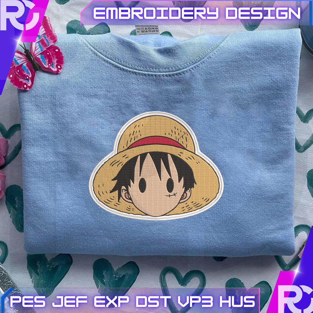 EDS_ANIME_OP68_14.jpg
