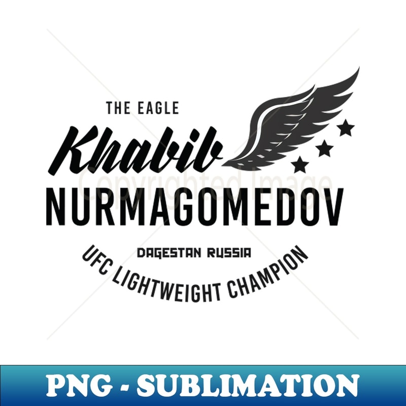 UL-20231101-14003_Khabib The Eagle Nurmagomedov 6481.jpg