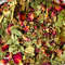 linden herbal tea.jpg