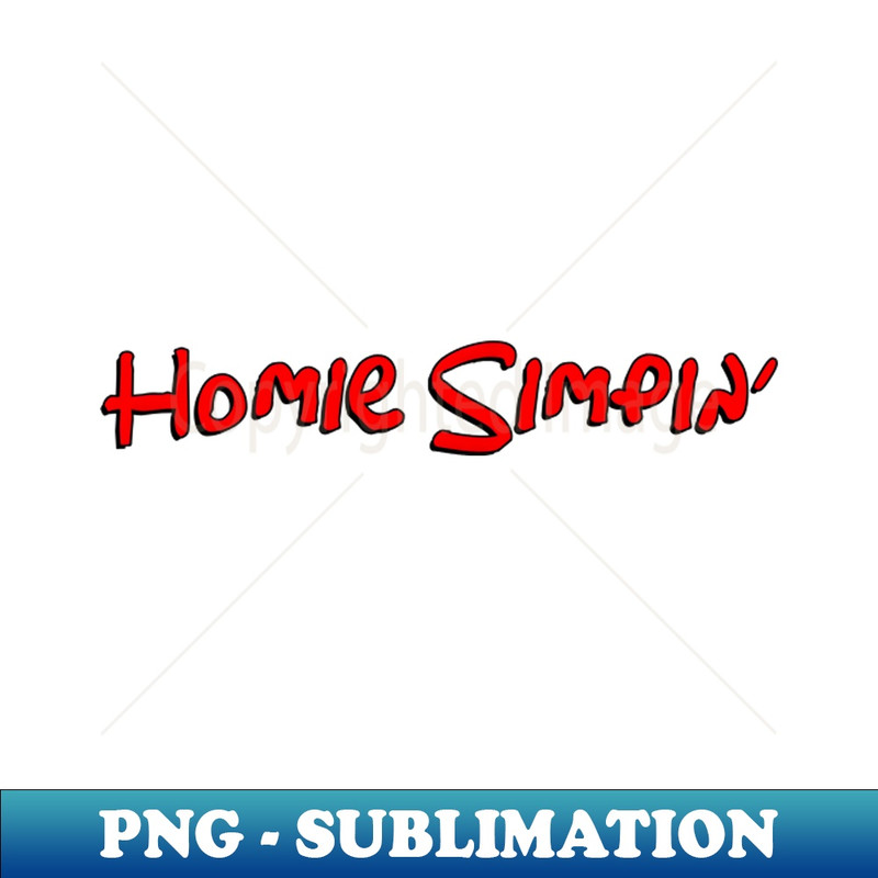 UM-20231101-11080_Homie Simpin RED 1768.jpg