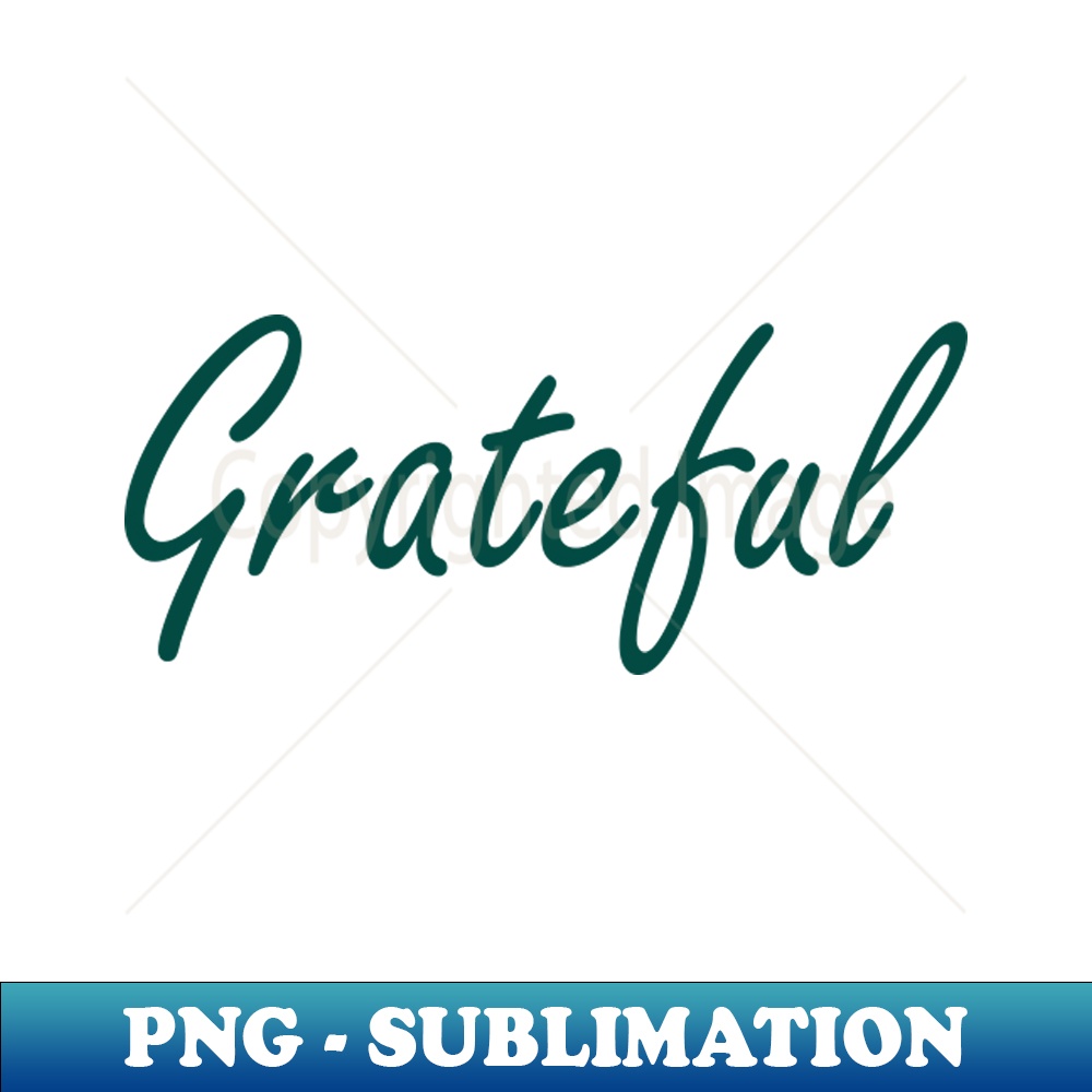 UN-20231101-10014_grateful 3391.jpg