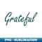 UN-20231101-10014_grateful 3391.jpg