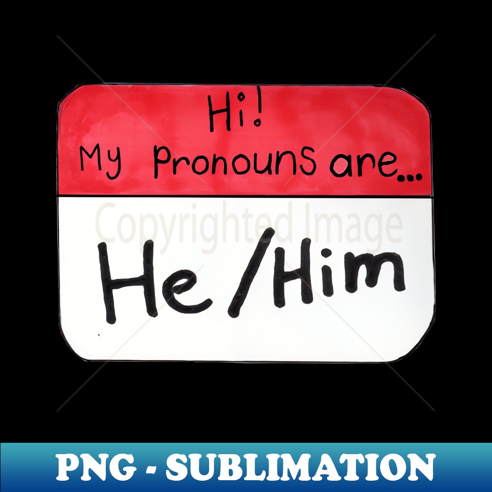 UN-20231101-10922_Hi my pronouns are- Hehim 1481.jpg