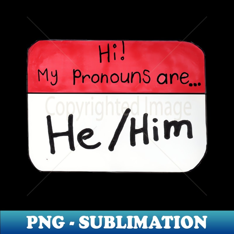 UN-20231101-10922_Hi my pronouns are- Hehim 1481.jpg
