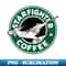UN-20231101-22955_Starfighter Space Ship Coffee Sci-fi For Coffee Lovers 9796.jpg