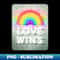 UO-20231101-15337_Love Wins Neon Sign on White Brick Wall 9769.jpg
