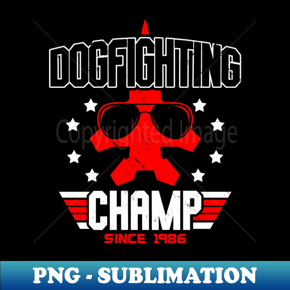 UO-20231101-25174_Top Gun 80s Maverick Pete Mitchell Fighter Pilot 3532.jpg