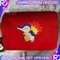 EDS_ANIME_PK134_13.jpg