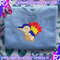EDS_ANIME_PK134_14.jpg