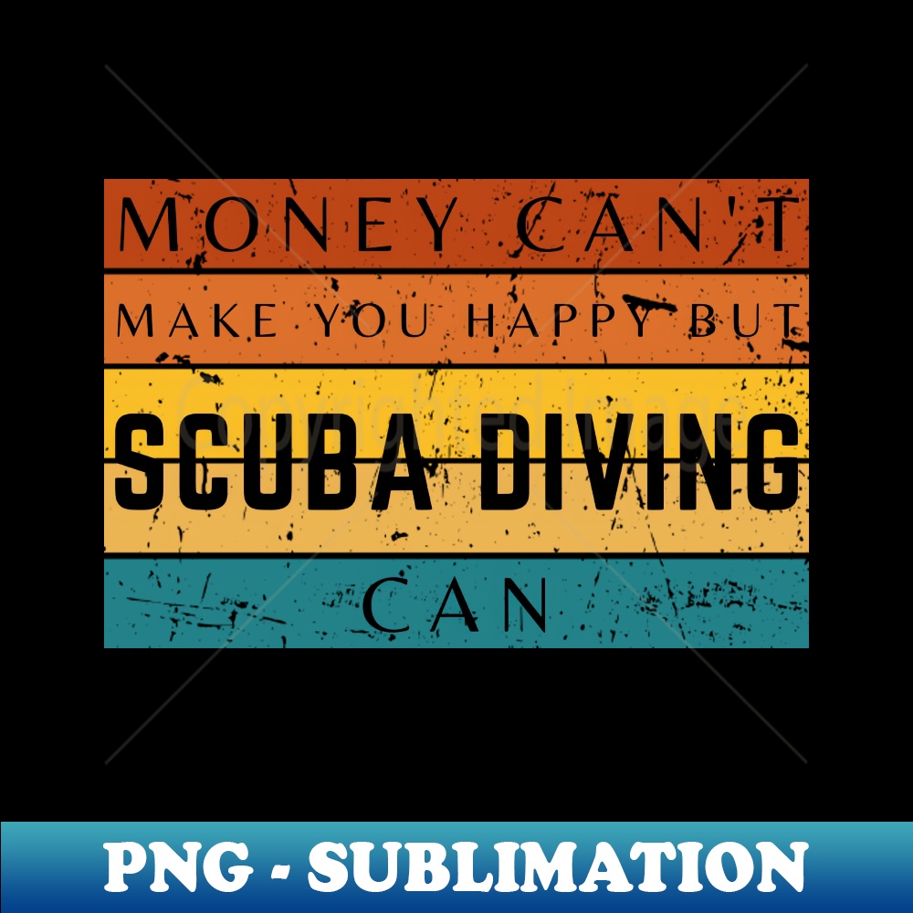 UP-20231101-16464_Money Cant Make You Happy But Scuba Diving Can 7367.jpg