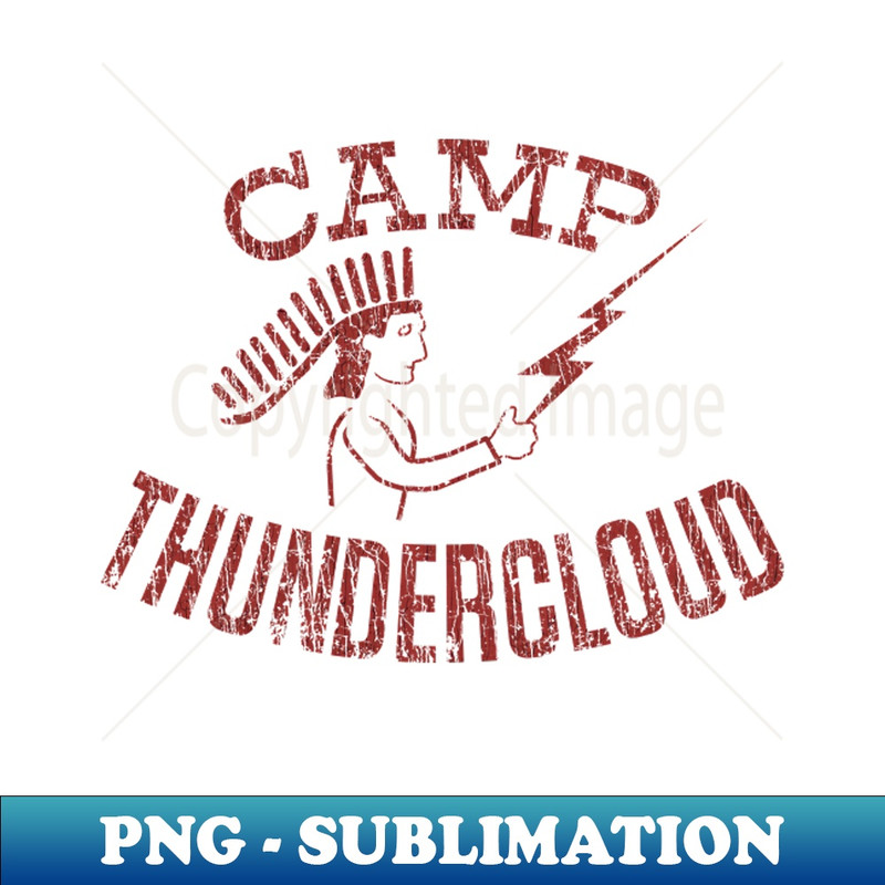 UP-20231101-3440_Camp Thundercloud 1975 6532.jpg